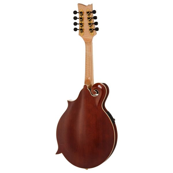 Ortega RMFE200PF Mandoline