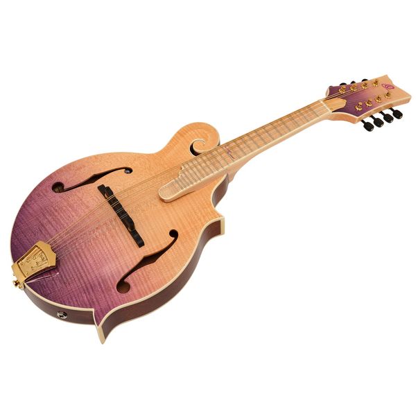 Ortega RMFE200PF Mandoline