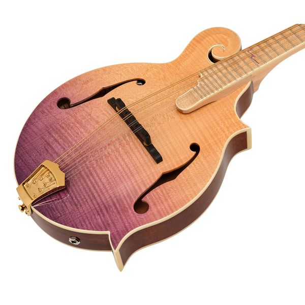 Ortega RMFE200PF Mandoline