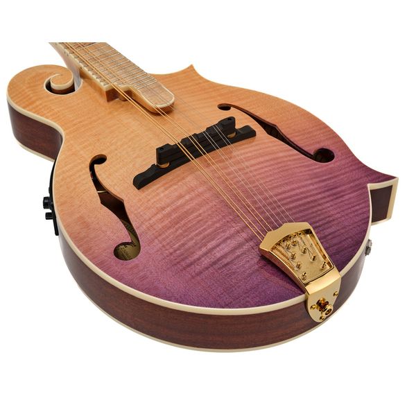 Ortega RMFE200PF Mandoline