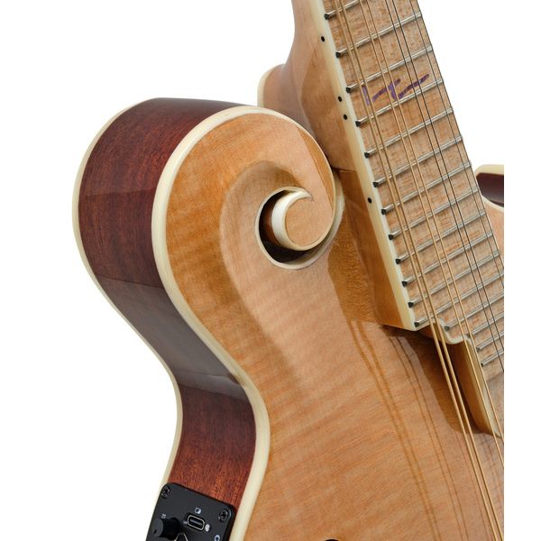 Ortega RMFE200PF Mandoline