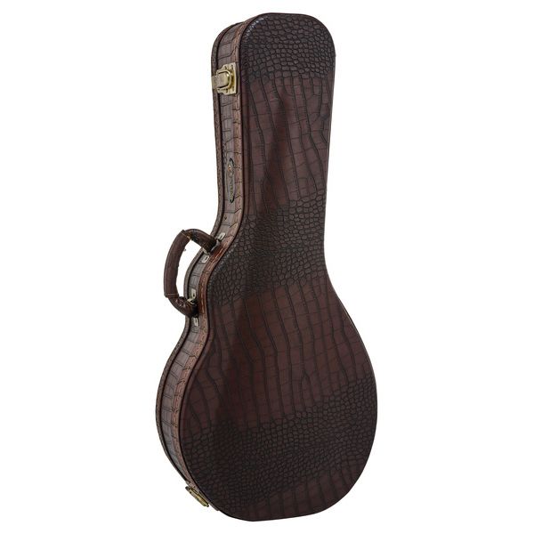 Ortega RMFE200PF Mandoline