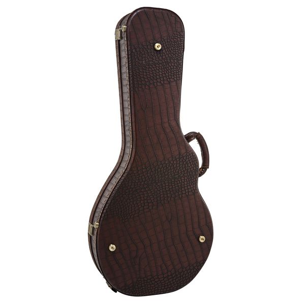 Ortega RMFE200PF Mandoline