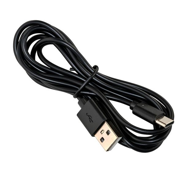 Ortega RMFE200PF Mandoline