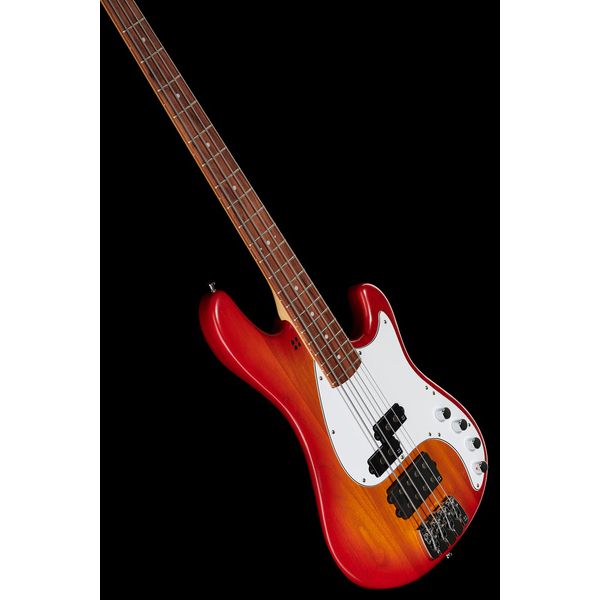 Sandberg California II SLm VM4 PF CSB