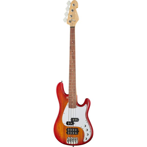 Sandberg California II SLm VM4 PF CSB