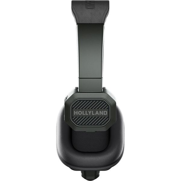 Hollyland Solidcom SE Pro 6S