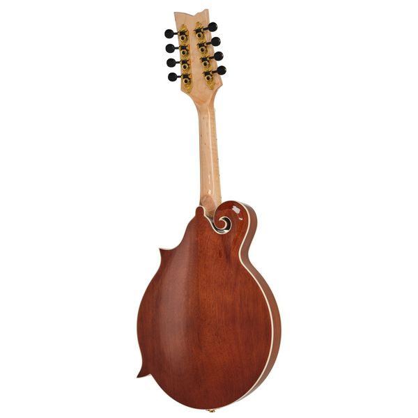Ortega RMF200PF Mandoline