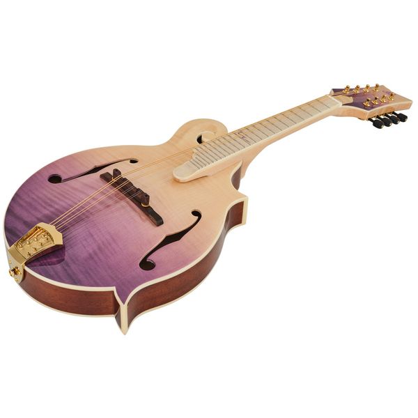 Ortega RMF200PF Mandoline