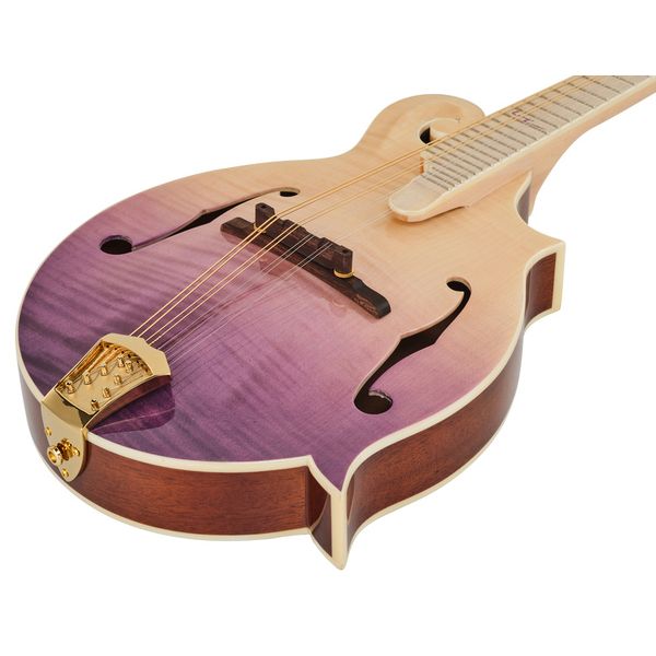Ortega RMF200PF Mandoline