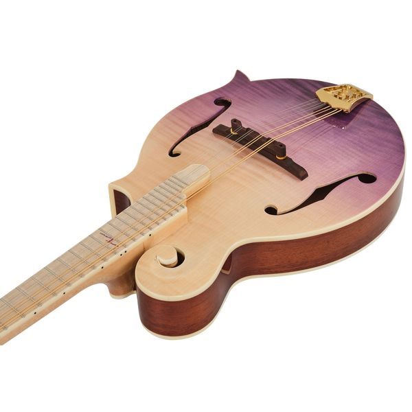 Ortega RMF200PF Mandoline