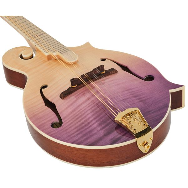 Ortega RMF200PF Mandoline