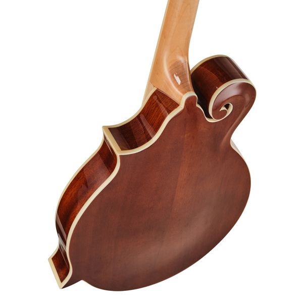 Ortega RMF200PF Mandoline