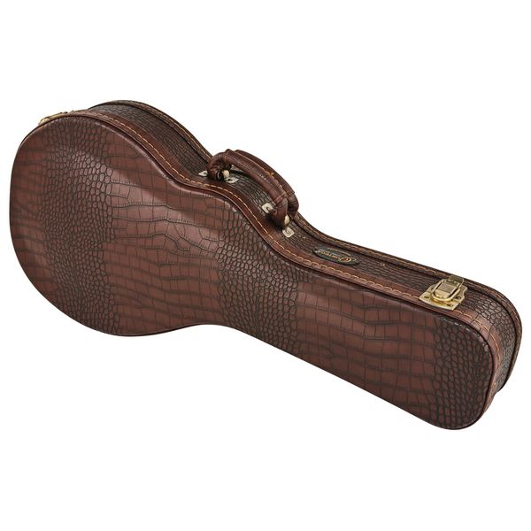 Ortega RMF200PF Mandoline