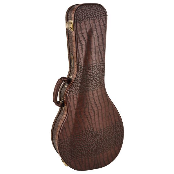 Ortega RMF200PF Mandoline