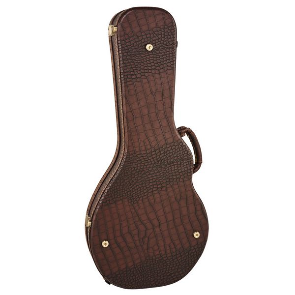 Ortega RMF200PF Mandoline