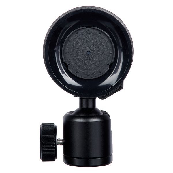 K&M 19788 Universal-Stand Bundle