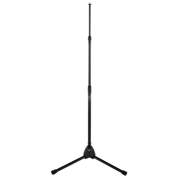 K&M 19788 Universal-Stand Bundle