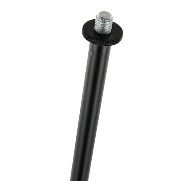 K&M 19788 Universal-Stand Bundle