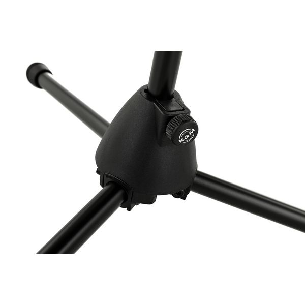 K&M 19788 Universal-Stand Bundle