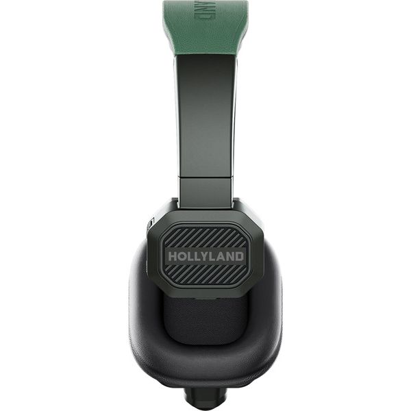 Hollyland Solidcom SE Pro 9S