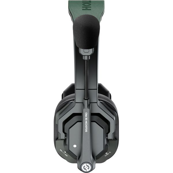 Hollyland Solidcom SE Pro 9S