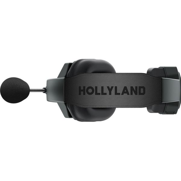 Hollyland Solidcom SE Pro 9S