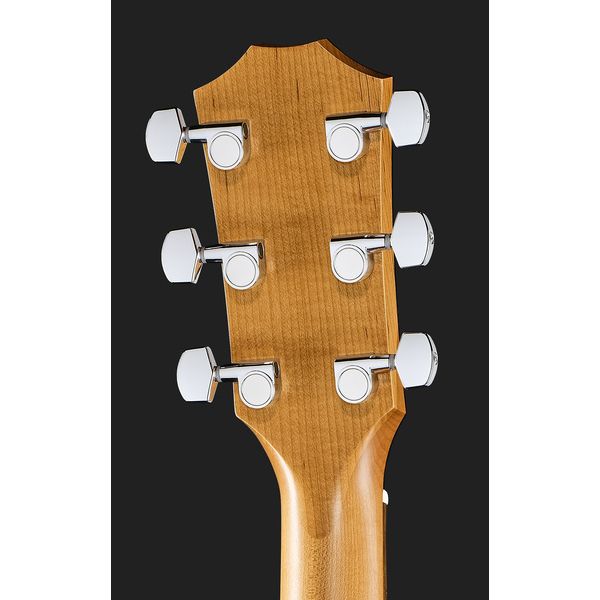 Taylor 117e Grand Pacific Eucalyptus