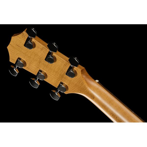 Taylor 117e Grand Pacific Eucalyptus