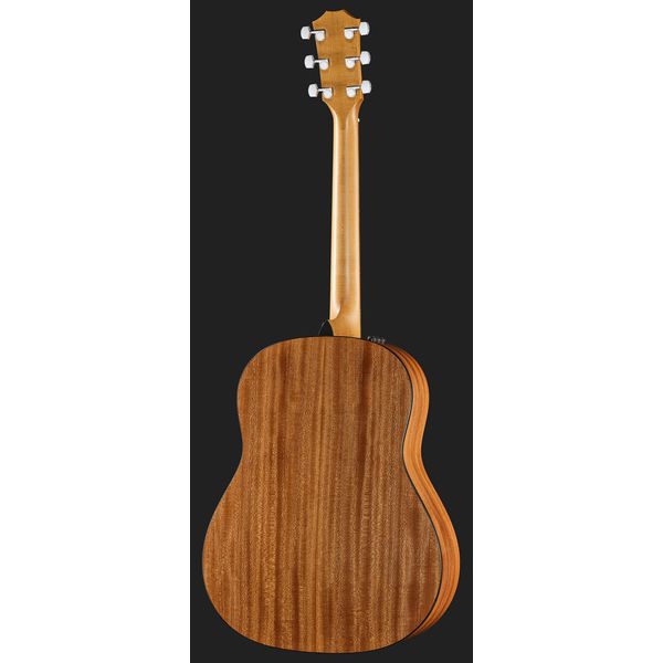 Taylor 117e Grand Pacific Eucalyptus