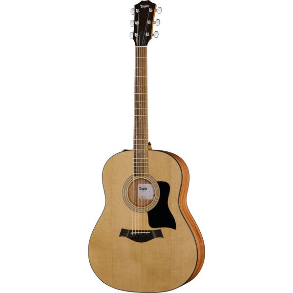 Taylor 117e Grand Pacific Eucalyptus