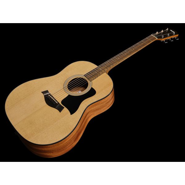 Taylor 117e Grand Pacific Eucalyptus