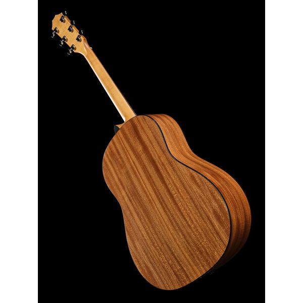 Taylor 117e Grand Pacific Eucalyptus