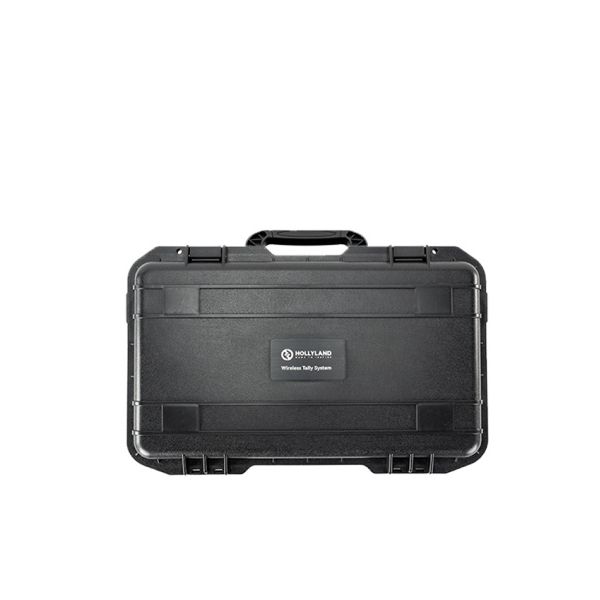 Hollyland Wireless Tally System-8 Lights