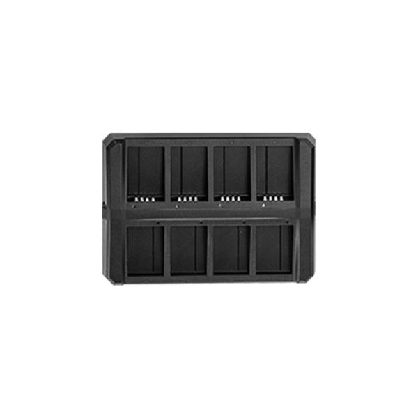 Hollyland Wireless Tally System-8 Lights