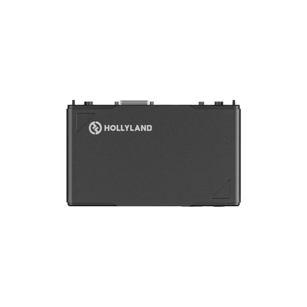 Hollyland Wireless Tally System-8 Lights