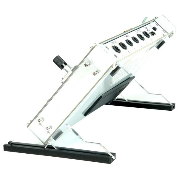 thingyfab Stand Korg Nu:Tekt NTS-2 Osc.