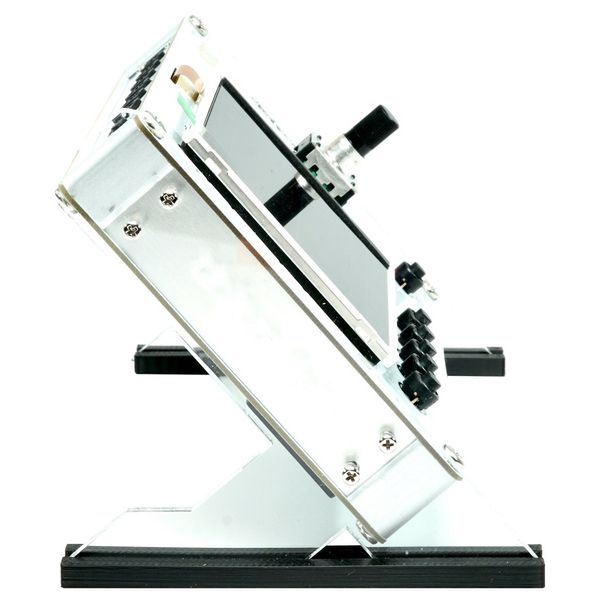 thingyfab Stand Korg Nu:Tekt NTS-2 Osc.