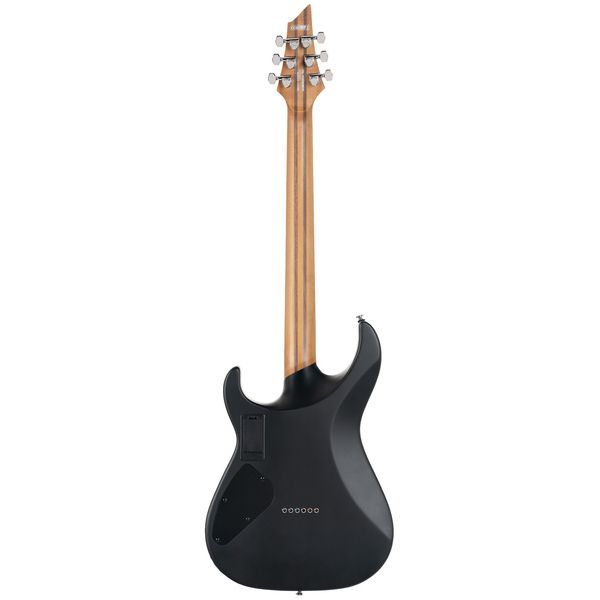 Cort KX 600 Infinite Black