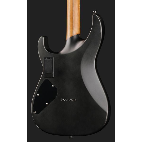 Cort KX 600 Infinite Black