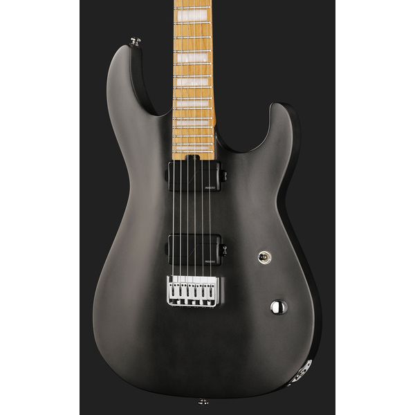 Cort KX 600 Infinite Black