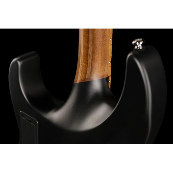 Cort KX 600 Infinite Black