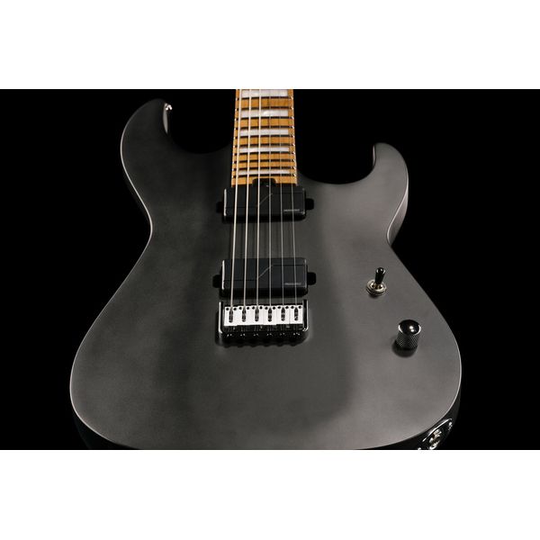 Cort KX 600 Infinite Black