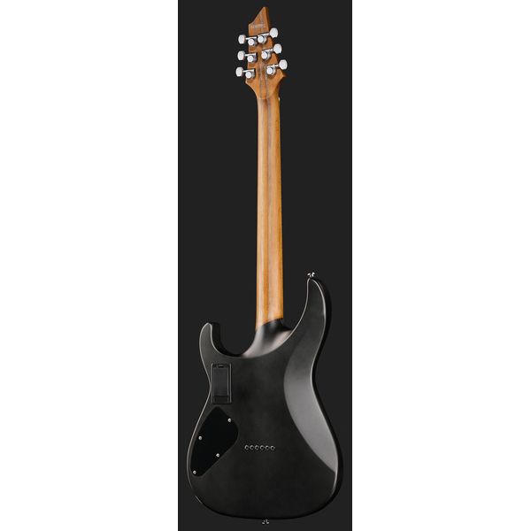 Cort KX 600 Infinite Black