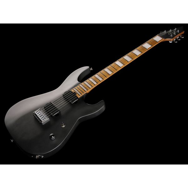 Cort KX 600 Infinite Black