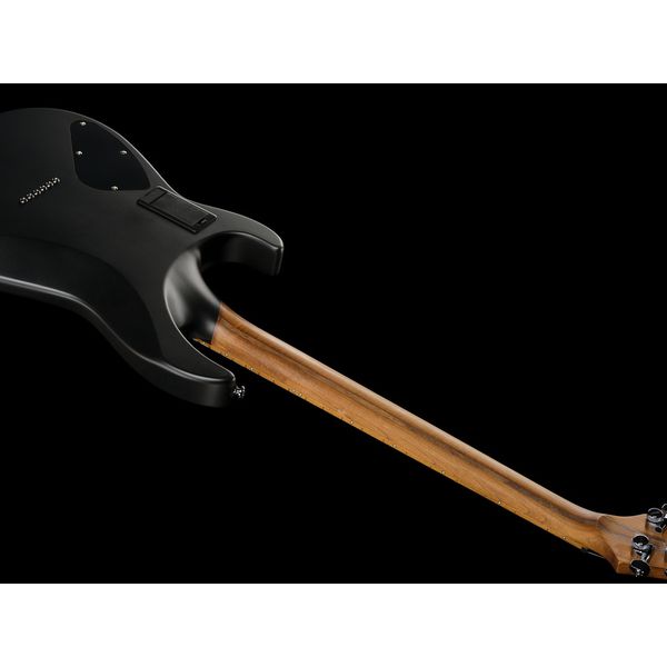 Cort KX 600 Infinite Black