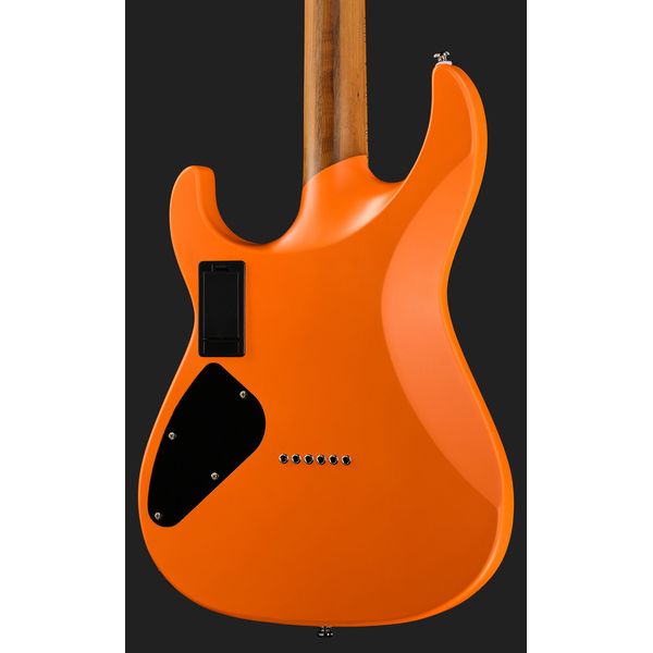 Cort KX 600 Infinite Orange Crush