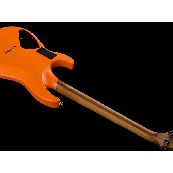 Cort KX 600 Infinite Orange Crush