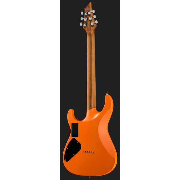 Cort KX 600 Infinite Orange Crush