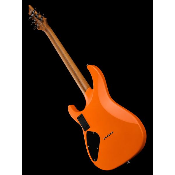 Cort KX 600 Infinite Orange Crush